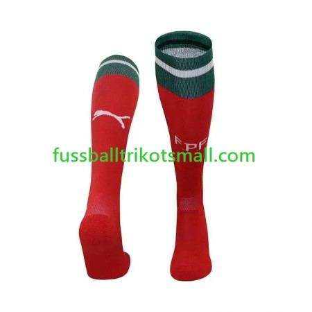 Portugal Socken 2025 Heimsatz kaufen